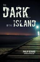   Dark of the Island, The