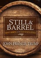   Still & Barrel