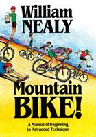   Mountain Bike!