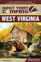   Best Tent Camping: West Virginia