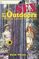   Sex in the Outdoors