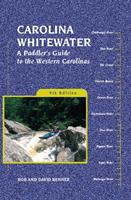   Carolina Whitewater