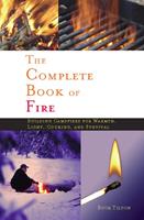   Complete Book of Fire