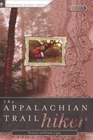   Appalachian Trail Hiker