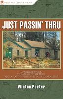   Just Passin'Thru