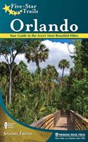   Five-Star Trails: Orlando
