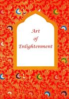  Art of Enlightenment