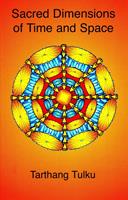 Sacred Dimensions of Time and Space