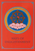 Ways of Enlightenment: Buddhist Studies at Nyingma Institute
