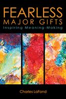   Fearless Major Gifts