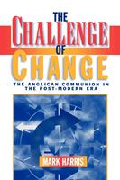   The Challenge of Change
