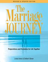   The Marriage Journey