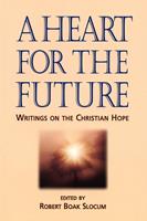   A Heart for the Future