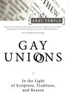   Gay Unions
