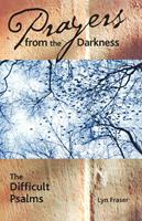   Prayers from the Darkness