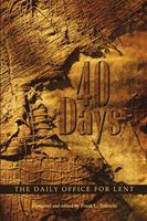   40 Days