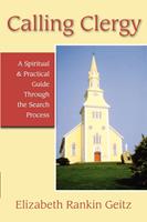   Calling Clergy