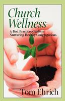   Church Wellness