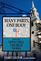  Many Parts, One Body