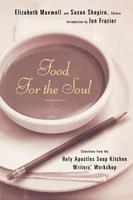   Food for the Soul