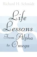   Life Lessons