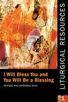   Liturgical Resources 1 Revised and Expanded