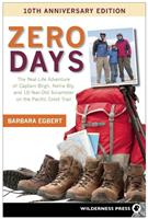  Zero Days