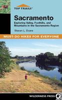  Top Trails: Sacramento