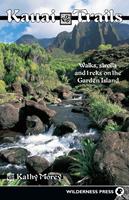   Kauai Trails
