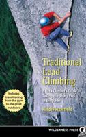   Traditional Lead Climbing