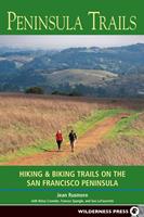   Peninsula Trails