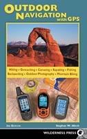   Outdoor Navigation with GPS