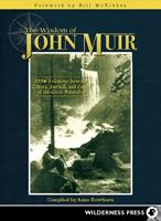   Wisdom of John Muir