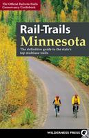   Rail-Trails Minnesota