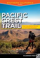   Pacific Crest Trail: Southern California