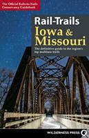   Rail-Trails Iowa & Missouri