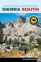   Sierra South