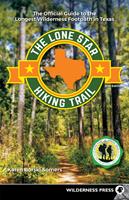   The Lone Star Hiking Trail