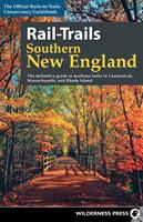   Rail-Trails Southern New England