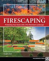   Firescaping