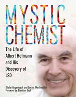   Mystic Chemist