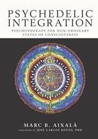   Psychedelic Integration