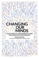   Changing Our Minds