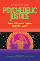   Psychedelic Justice