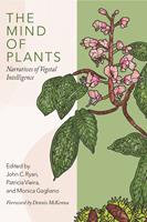   The Mind of Plants