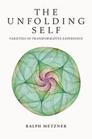   The Unfolding Self