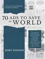   70 Ads to Save the World
