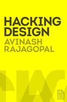   Hacking Design