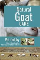   Natural Goat Care