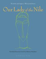   Our Lady of the Nile